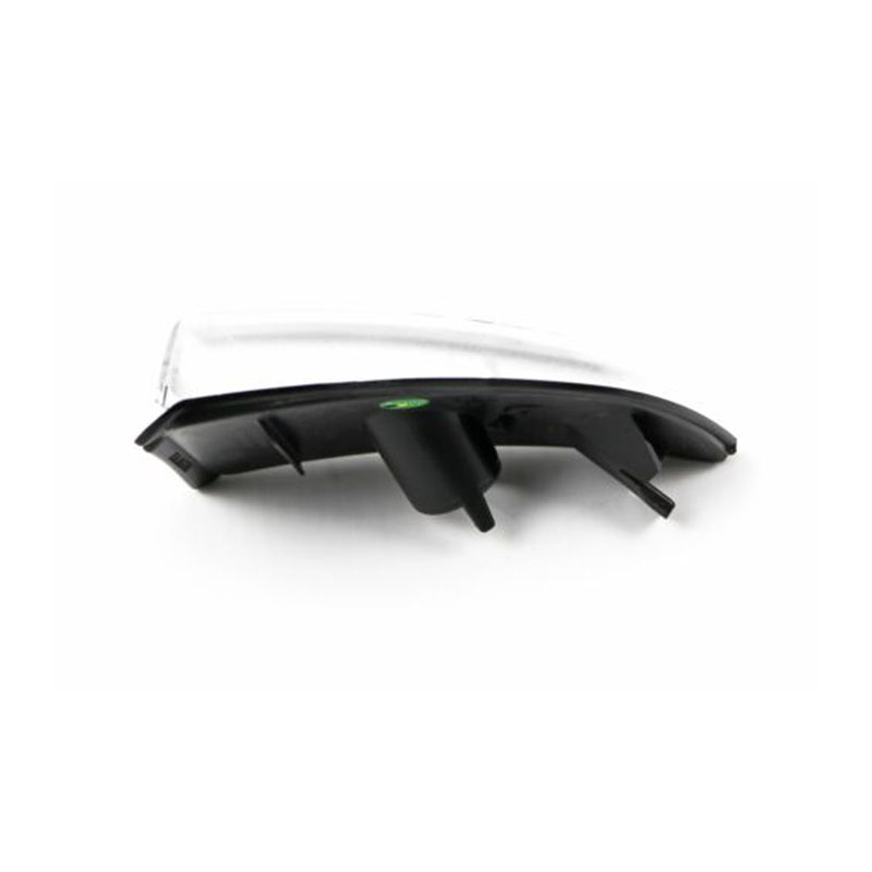 For XC60 2008-2013 Rearview Side Mirror LED LH RH Turn Signal Lights Reversing Indicator Lamp 31217288, 31217289