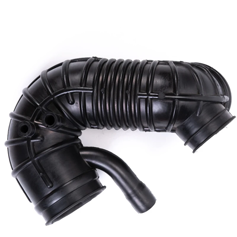 Engine Air Intake Hose Boot Rubber for Land Rover Freelander 1 2.5 V6 Engine PHB000440