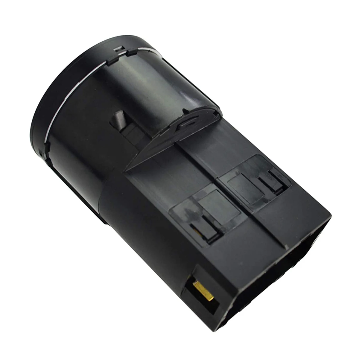 Headlight Control Switch For Vw Jetta Bora Golf MK4 Passat B5 Beetle T5 Polo 9N Sharan Lupo 1995-2005 3BD941531/3BD 941 531