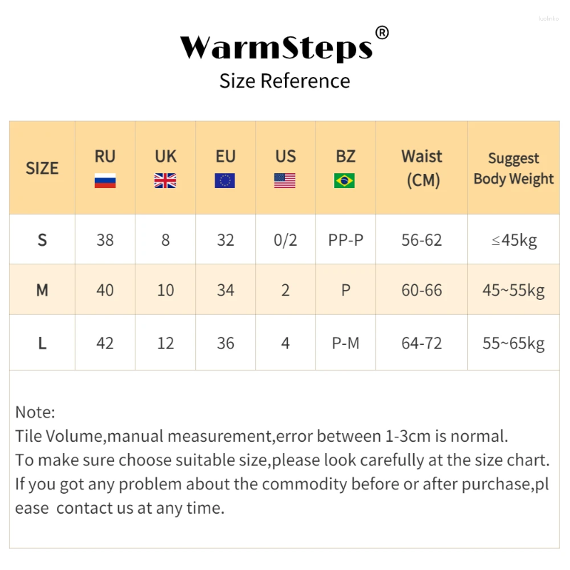 Womens Panties WarmSteps 6Pcs/Set Sexy Lace Ice Silk Seamless Underwear Woman Lingerie Female Underpants 6 Pieces Pack Briefs