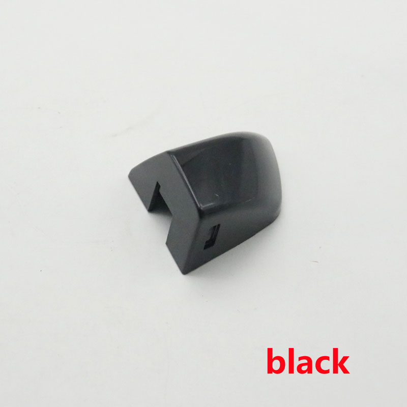 For Porsche Cayenne 2011-2017 new Car Front Left Drive Side Exterior Outside Door 2025 Handle Cover Cap Lid