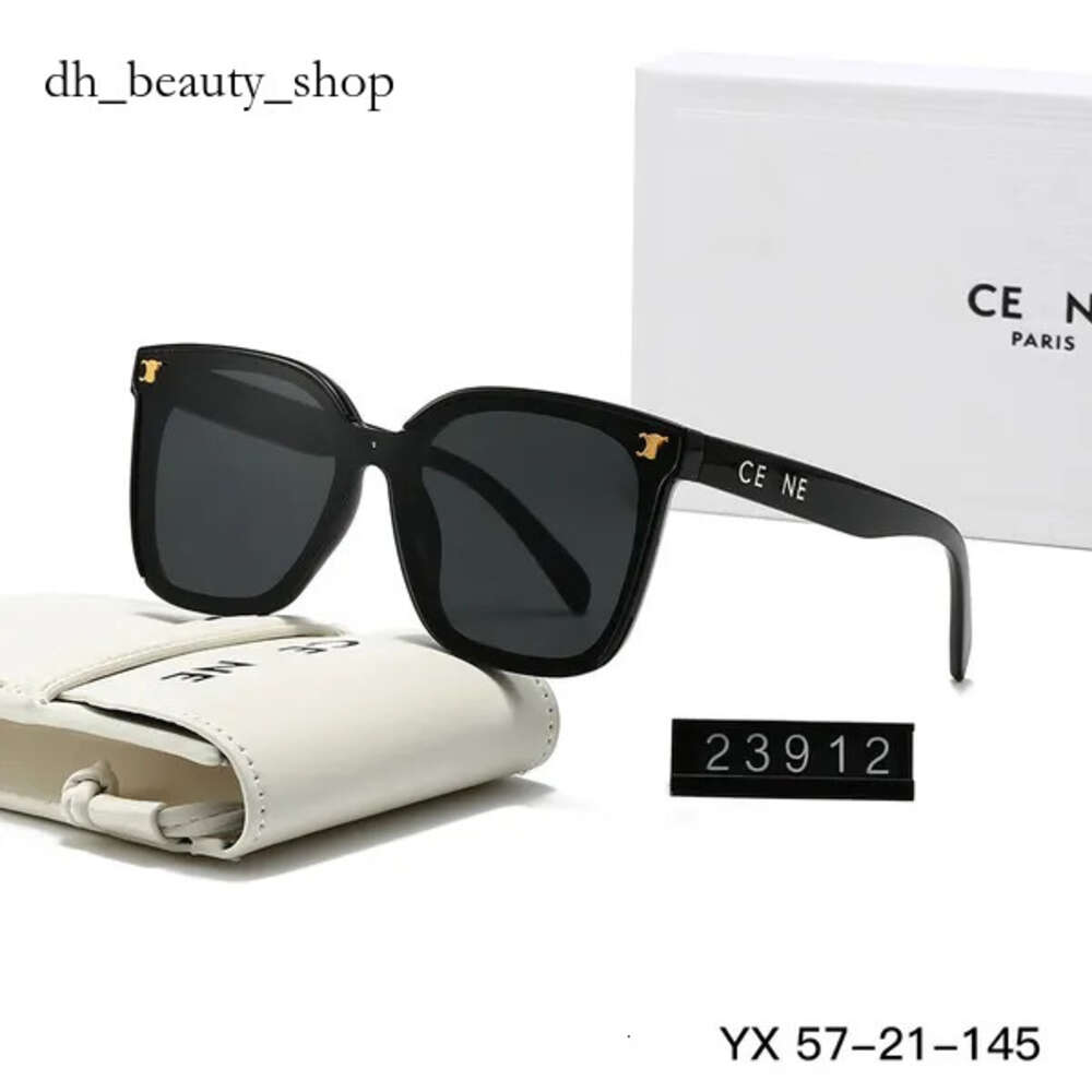 celeine sunglasses celene s celiene r luxury street travel designer for women trend men gift 24ss beach shadiniecy ismiecy40x6 celines celene celeine I5UQ