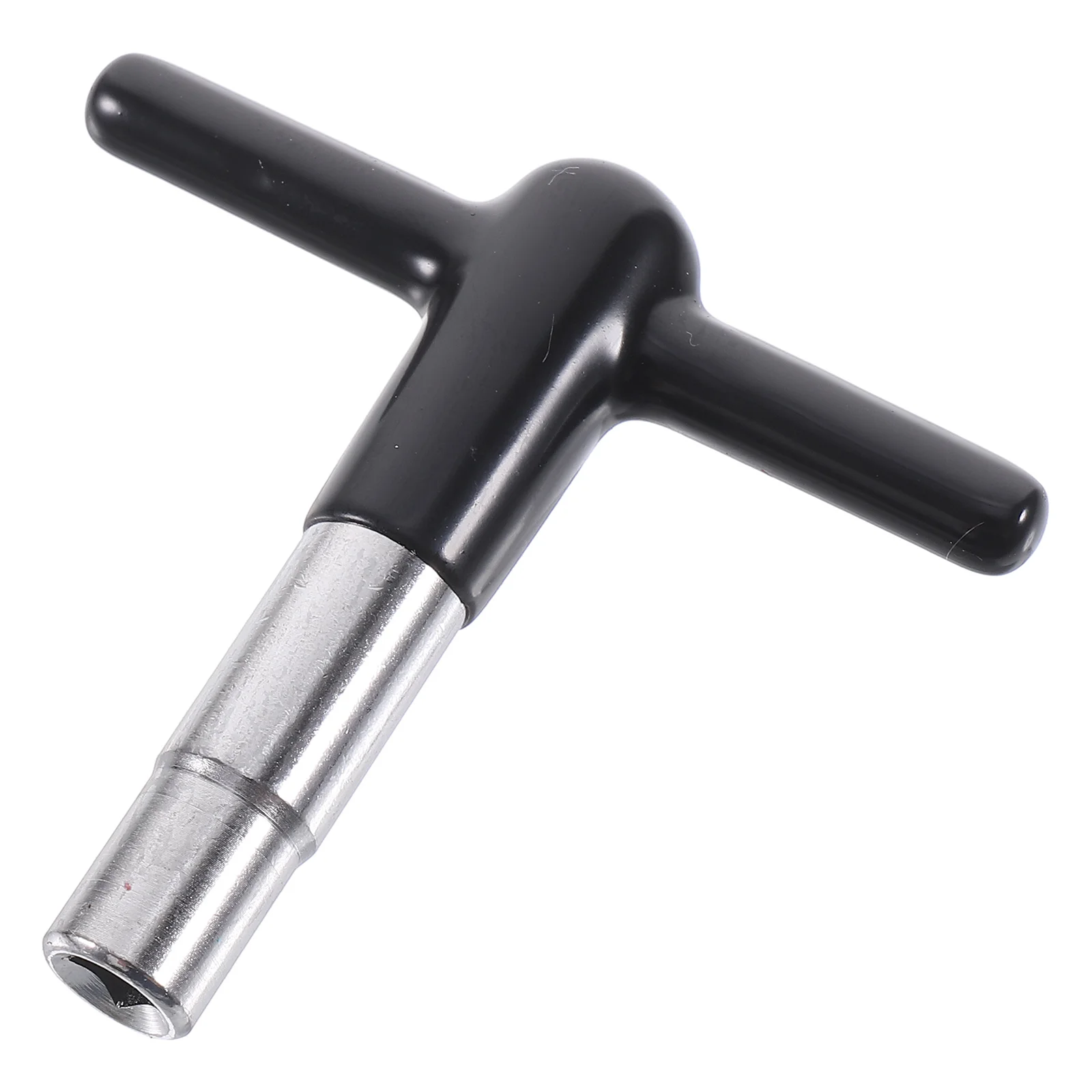 Drum Set Key Drum Metal Tuning Key Universal Drum Key Tuner for Drum Beginners Professionals