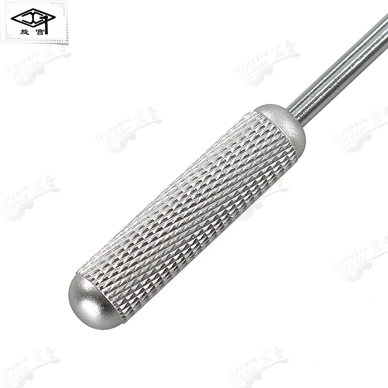 piano tuning tool tuning maintenance 1525 reamer linkage rod disc spring clear glue reamer