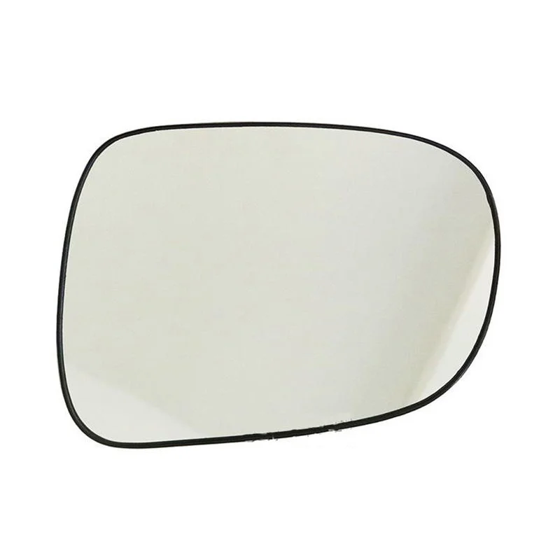 Auto Replacement Left Right Heated Rear Mirror Glass for Lexus ES250 ES350 2007 2008 2009 2010 2011 2012 IS250 IS350 2006-2008