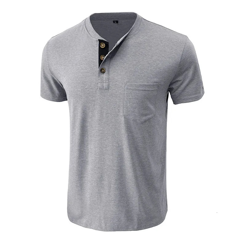 2024 Mens T-shirt Tennis King Roger Federer Short Sleeved T-shirt POLO Business and Leisure Clothing Fan Short Sleeve 240527
