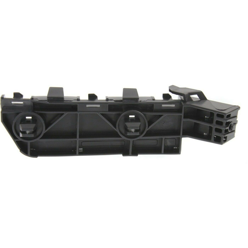 71193-SWA-003/71198-SWA-003 Suitable For 2007-2011 Honda Crv Bumper Bracket new Fixing 2025 Buckle Exterior Parts 2Pcs