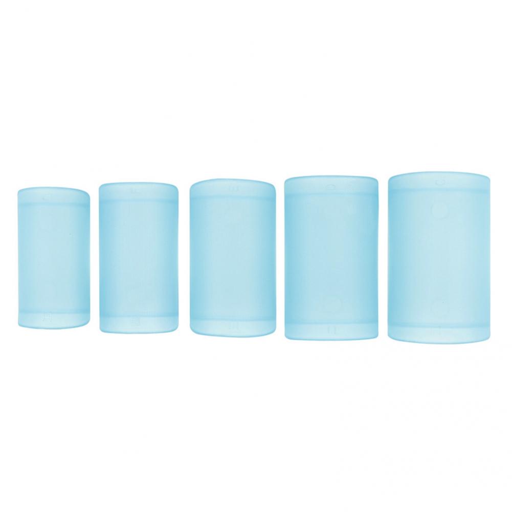 Long Service Life ABS new Flute Membrane 2025 Protective Cover Instrument Accessories