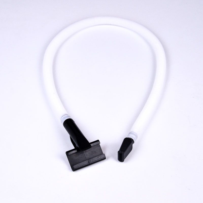 Traditional Woodwind Musical Instrument For Beginner And Musical Lover 3 in 1 Pipe G Key ABS new Plastic 2025 16 Pipes 18 Pipes