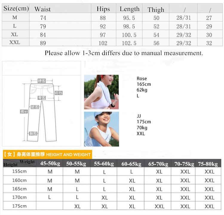 Outdoor Thin Quick Dry Cargo Pants Womens Summer Breathable Stretch Sports Hiking Pants Multi Pocket Overalls Suspender Trousers