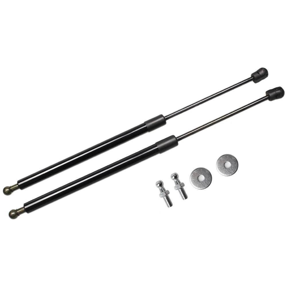 Modify Damper for Ford Mustang MK4 1994-2004 2x Front Hood Bonnet Gas Struts Lift Support Shock