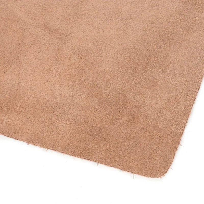Guitar Non-Slip Pad Leg Cloth Erhu Pipa Large, Medium And Small Ruan Liuqin Yueqin Musical Instrument Pad Piano Pad