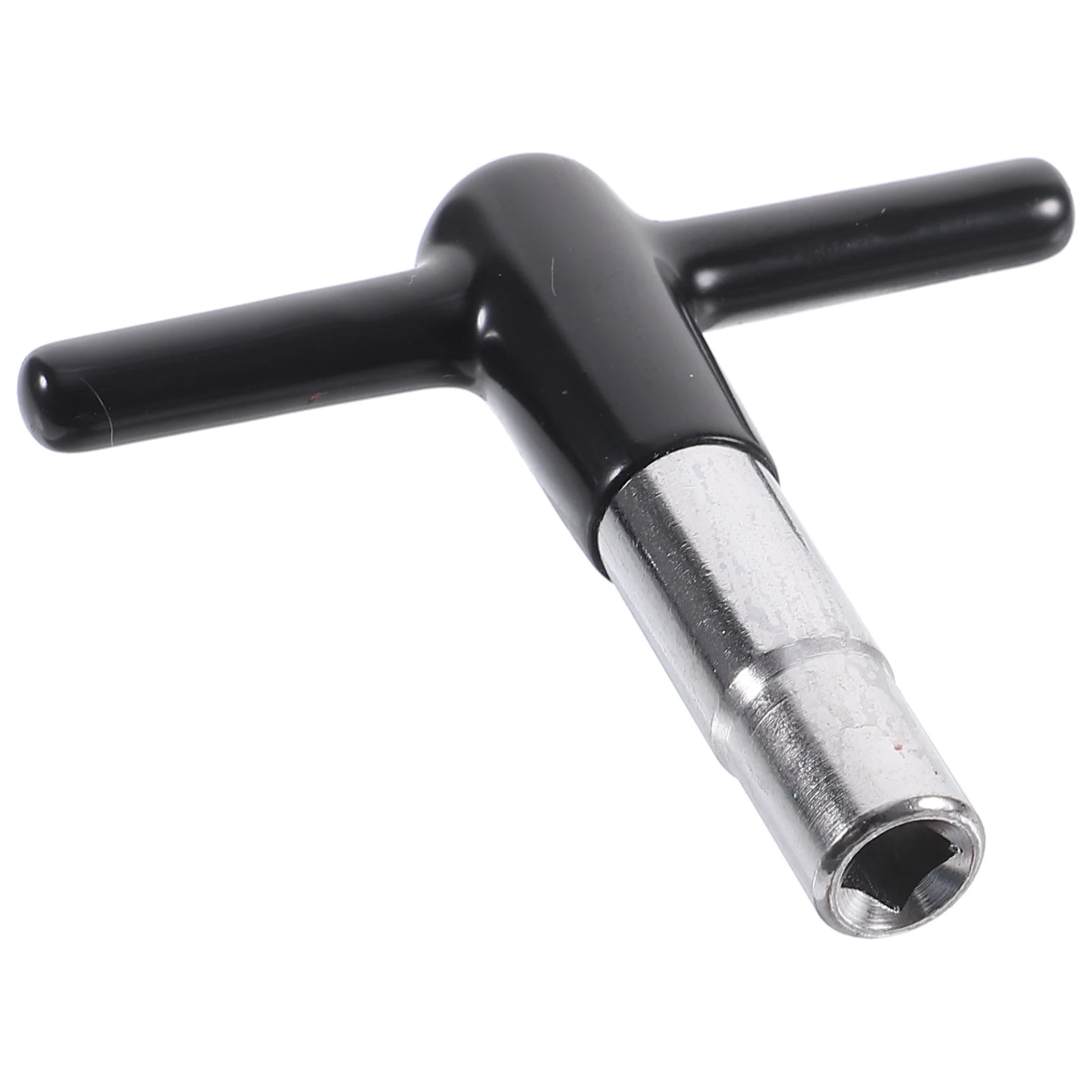 Drum Set Key Drum Metal Tuning Key Universal Drum Key Tuner for Drum Beginners Professionals