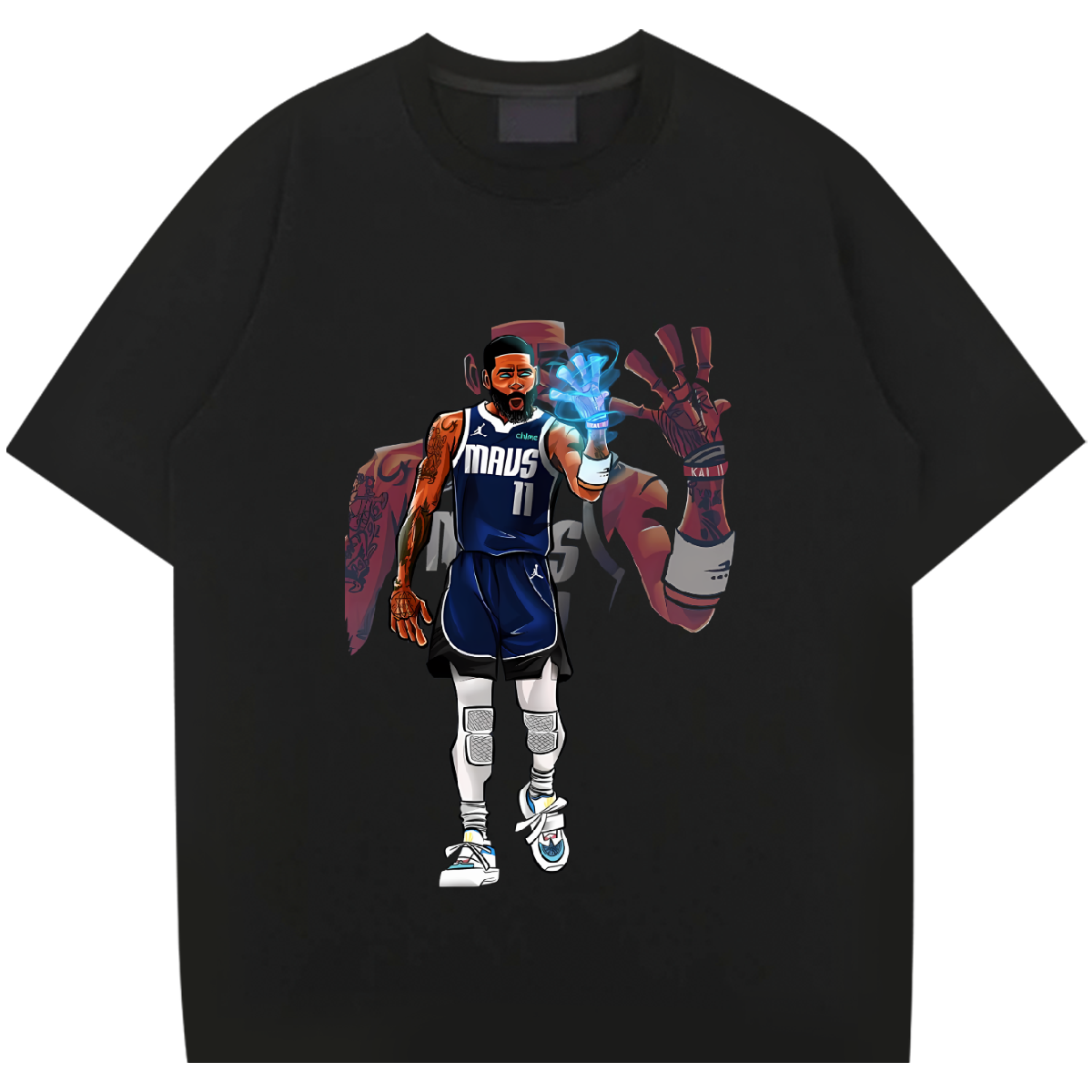 2024 New Mens T Shirts Short Sleeve Cotton O-Neck Sports Casual Tshirts Custom Printed Popular Tops Tees