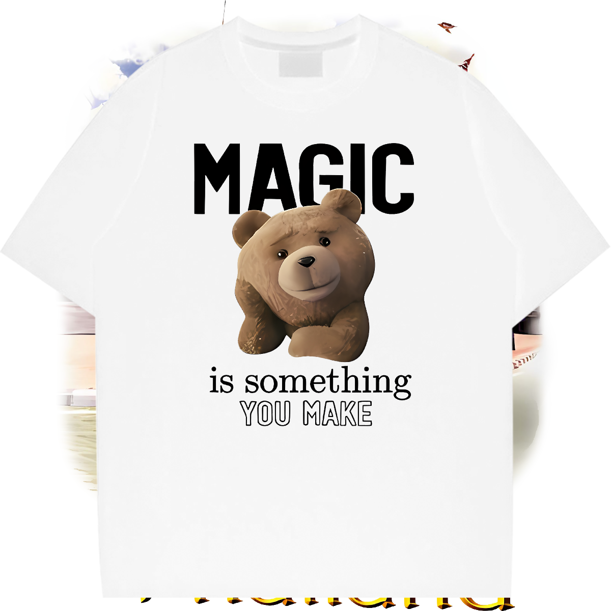 Stylist Woman T Shirts Cotton Breathable Soft Hip Hop Street Women Tshirts DIY Logo Designer Tops Tees