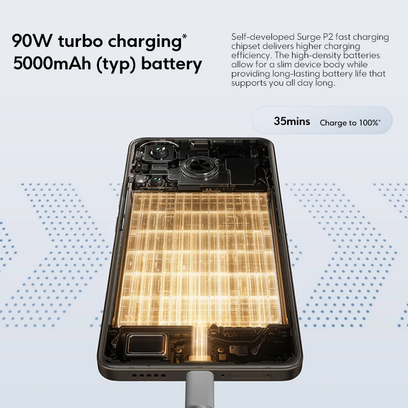 Global Verison POCO F6 Smartphone 256GB 512GB Snapdragon 8s Gen 3 6.67" 1.5K 120Hz CrystalRes AMOLED 90W Turbo Charging 5000mAh Battary