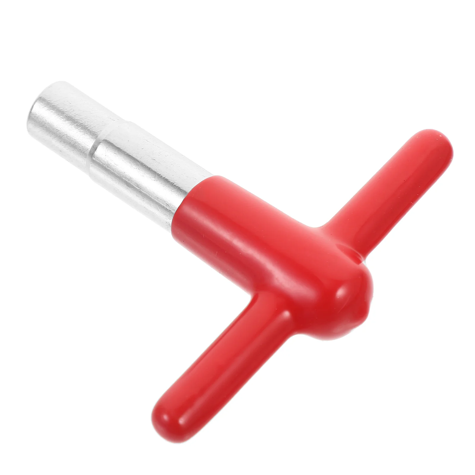 Drum Set Key Drum Metal Tuning Key Universal Drum Key Tuner for Drum Beginners Professionals