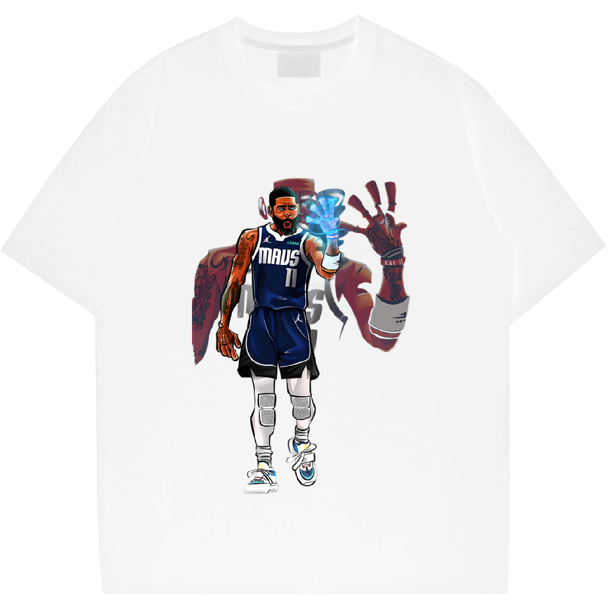 2024 New Mens T Shirts Short Sleeve Cotton O-Neck Sports Casual Tshirts Custom Printed Popular Tops Tees