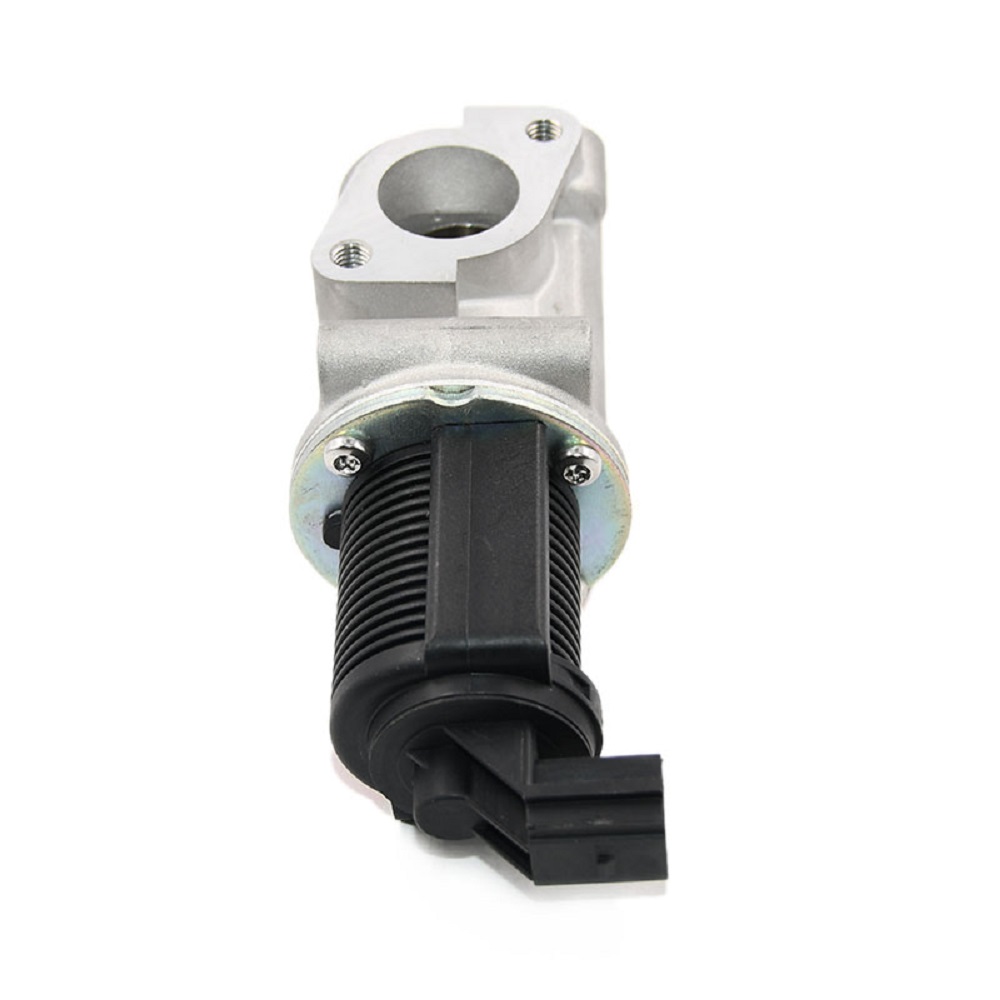 For Fiat new Doblo 1.9 JTD, 1.9 2025 D Multijet (2001-2010) EGR Vae 71793799 46785766 55182482 55204235 55215029 60816439 71793800