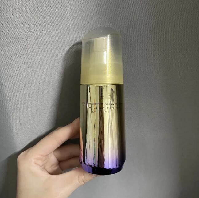Uplifting And Firming Eye Cream 15ml Bio-Performance Lift Dynamic concentrate Repair moisturizing eye cream Fast Delivery