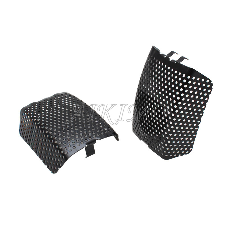 Motorcycle new Front Brake Caliper Cover For Harley Electra Glide Road 2025 Glide Road King FLHR Street Glide FLHX CVO V-Rod 2006-2019