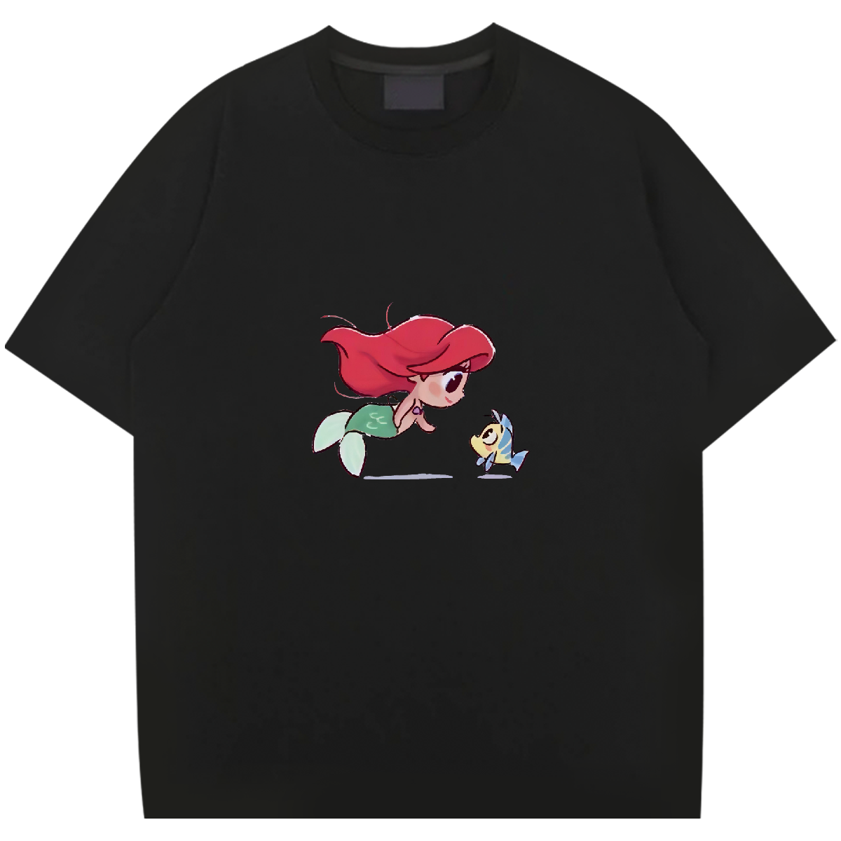 2024 New T-Shirts Cotton O Neck Short Sleeves Casual Beach Mens Tshirts Oversized S-3XL Soft Tee Shirt