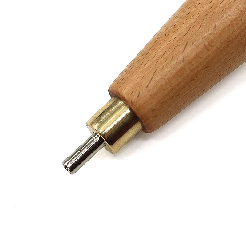 Piano tuning maintenance tools of the rotogong brand soundboard repair tools string installer string buckle hanging string chang