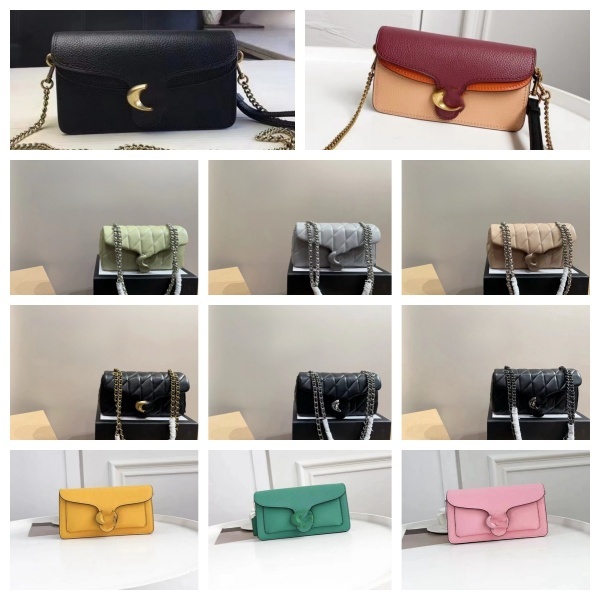 Designer Bags Handbags Shouler Messenger Bags Women Cross Body Bag Lady Gift