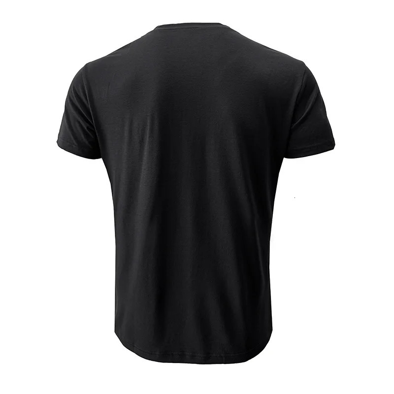 2024 Mens T-shirt Tennis King Roger Federer Short Sleeved T-shirt POLO Business and Leisure Clothing Fan Short Sleeve 240527