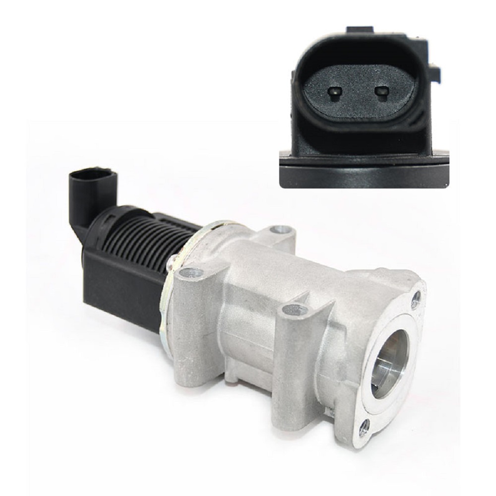 For Fiat new Doblo 1.9 JTD, 1.9 2025 D Multijet (2001-2010) EGR Vae 71793799 46785766 55182482 55204235 55215029 60816439 71793800