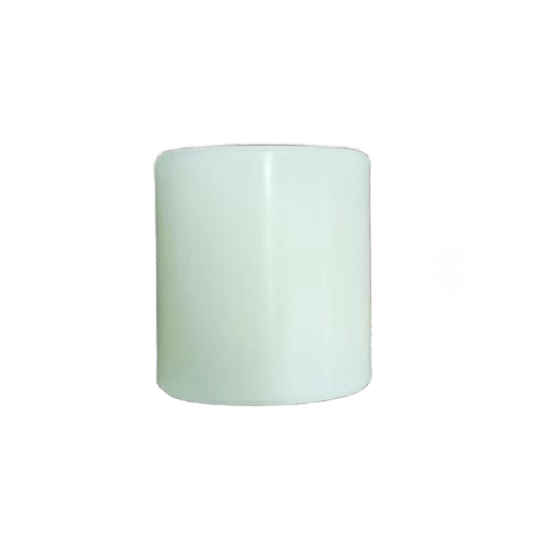 Customized ultra-high wear-resistant nylon material bed casters