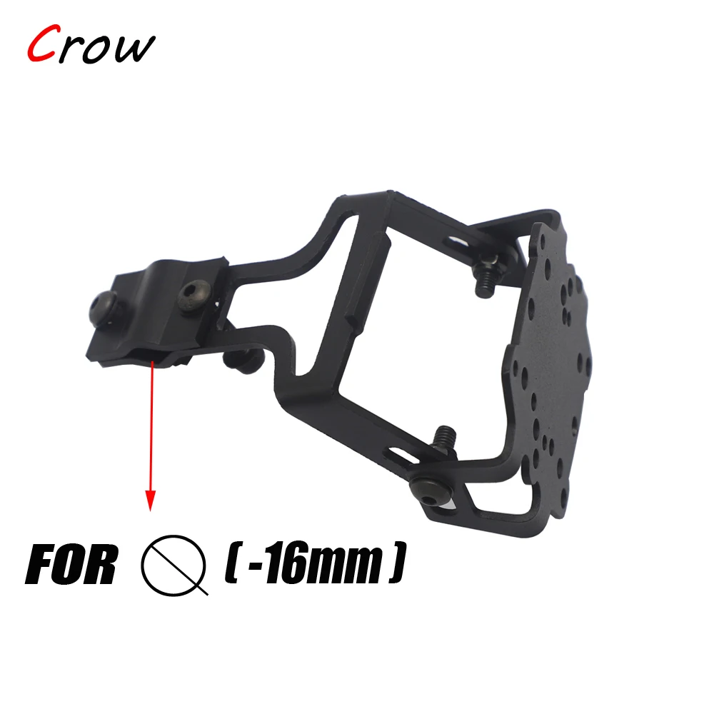 For TRIUMPH TIGER 900 900GT 900 GT Pro Tiger 900gt pro 2020 Stand Holder Phone Mobile Phone GPS Plate Bracket Phone Holder USB