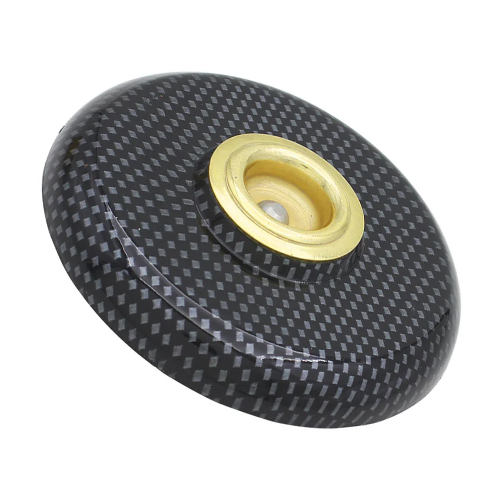 Anti-slip Mat for Cello Stand Bottom Protector Metal Holder Stands Rest Pvc Floor Musical Instrument Accessory