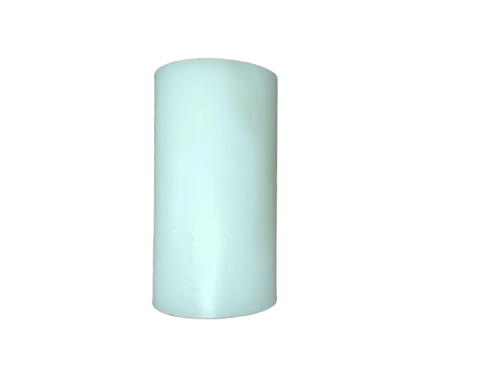 High-quality Customizable Heavy Truck Parts Suspension Torque Rod Nylon Bushing