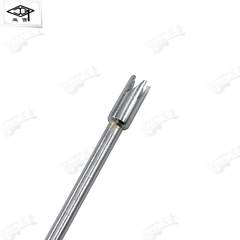 piano tuning tool tuning maintenance 1525 reamer linkage rod disc spring clear glue reamer
