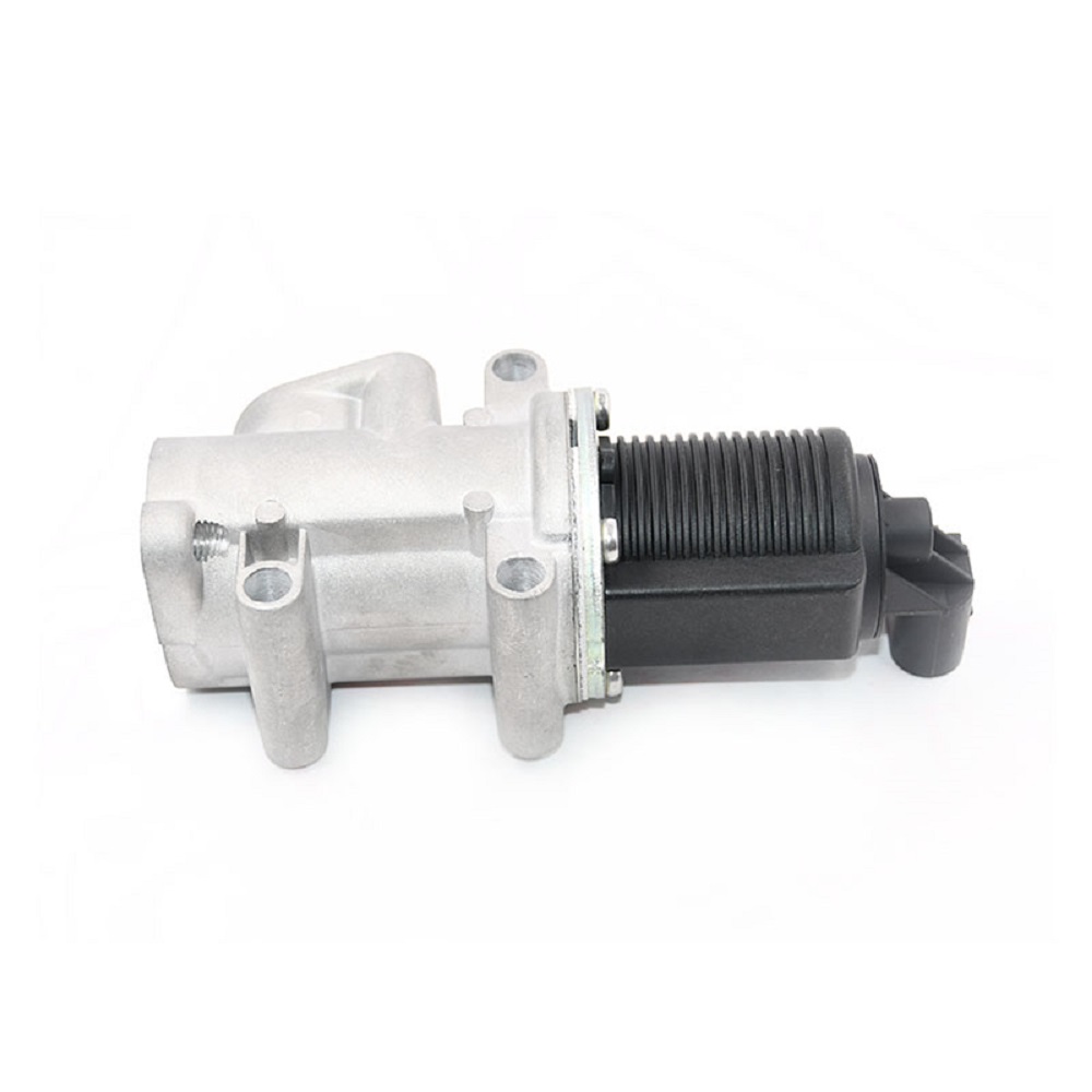 For Fiat new Doblo 1.9 JTD, 1.9 2025 D Multijet (2001-2010) EGR Vae 71793799 46785766 55182482 55204235 55215029 60816439 71793800