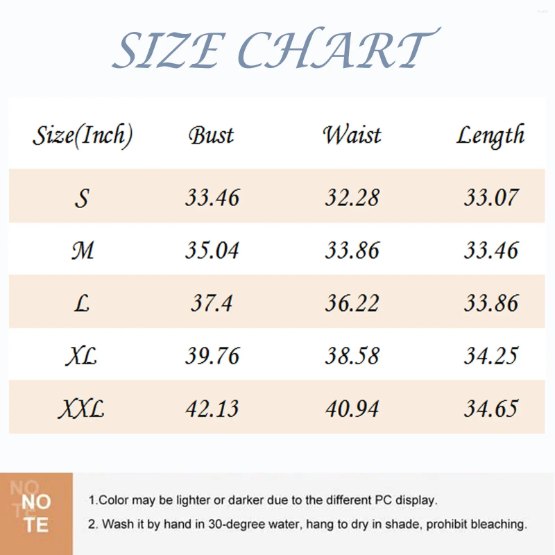 Casual Dresses Womens Fashion Simple Printed Lapel Collar Button 3/4 Sleeved Dress Slim-Type Straps Vestidos Largos