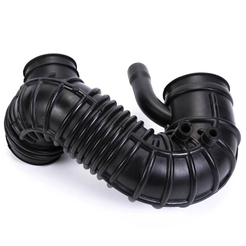 Engine Air Intake Hose Boot Rubber for Land Rover Freelander 1 2.5 V6 Engine PHB000440