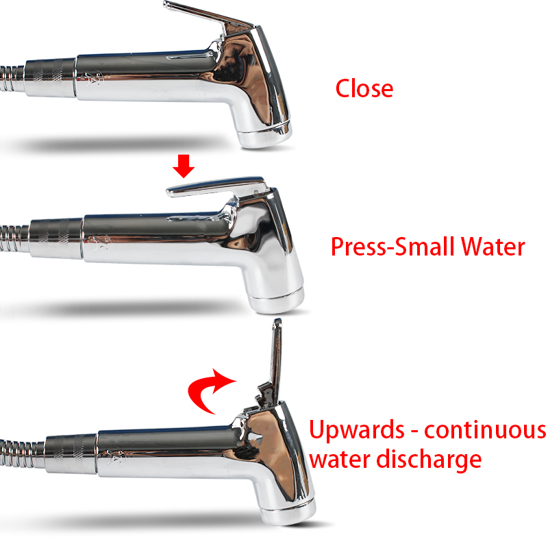 TYTXRV RV Shower With Lock Boat Marine Camper Motorhome Caravan Accessories Box RV External Exterior Shower Camper Accessories