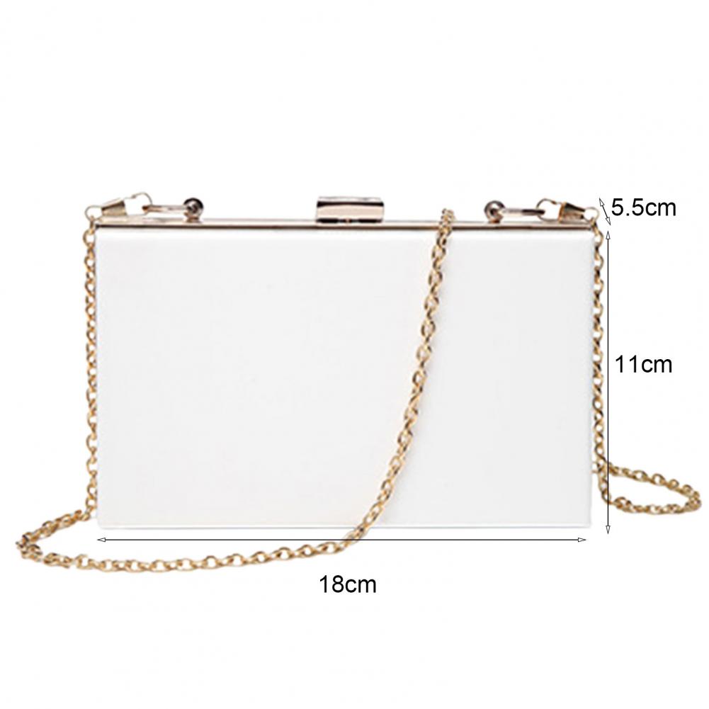 Useful Crossbody Pu… - image