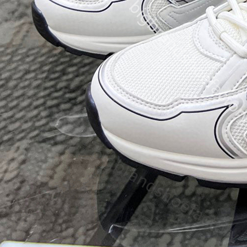 Shoes A10 Sneakers Star B30 Out of Office Running B22 Luxury Mens Designer Men Womens Sports 35-47