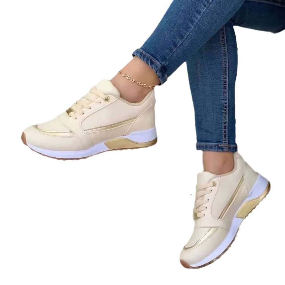 Ddmytiger L Wool Vacation Floral Print Summer Autumn Women Oversized Sports Color Matching Casual And Beautiful Single Shoe Shoes For Synonyms Outdoor