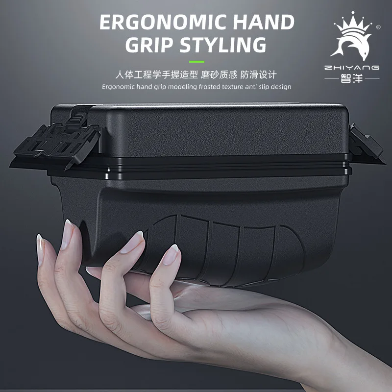 Aquarium cleaning brush, fish tank magnetic brush, glass window scraper, strong magnetic levitation brush Aquarium Accessories