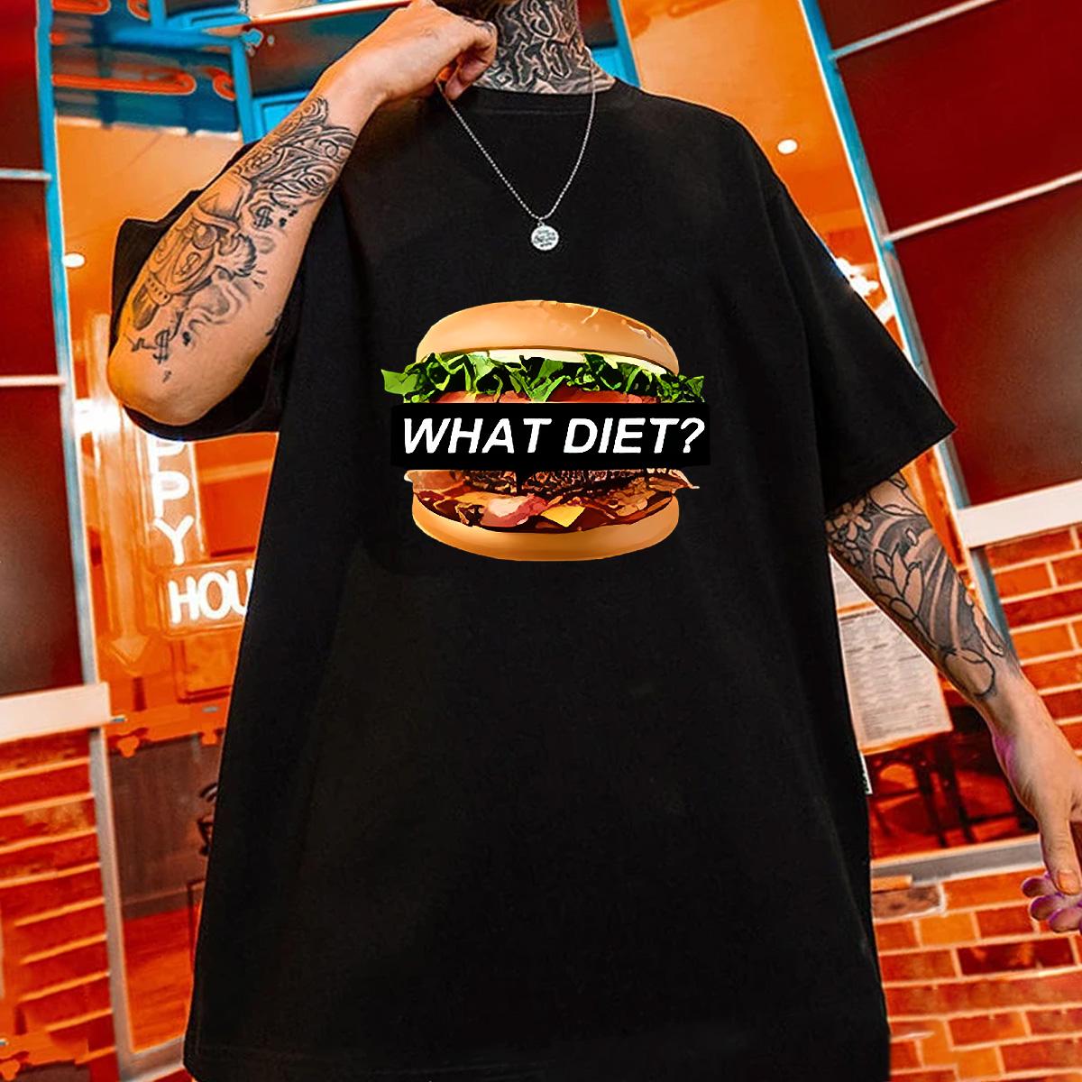 New Arrival T shirt Hamburg Floral Print Sport Men Tops Tees Breathable Short Sleeve Comfortable Clothes