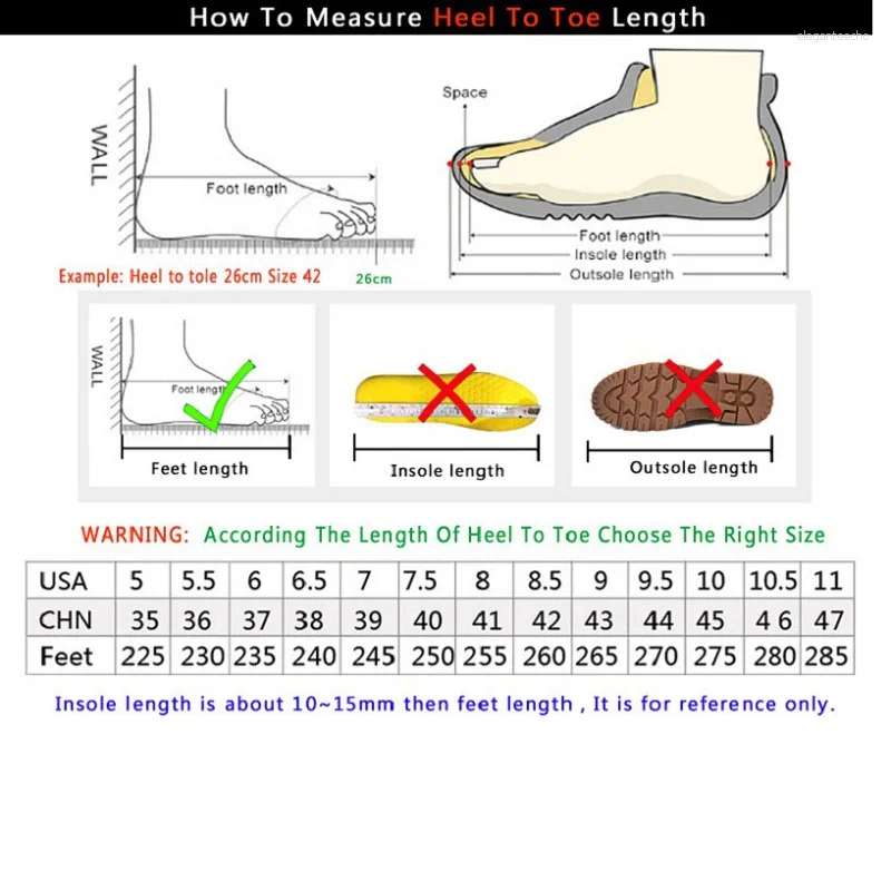 Slippers 2024 Man Summer Beach Fashion Eva Soft Women Sandals Thick Platform Leisure Ladies Indoor Bathroom Anti-slip Shoes