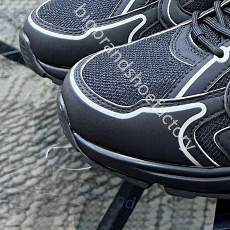 Shoes A10 Sneakers Star B30 Out of Office Running B22 Luxury Mens Designer Men Womens Sports 35-47