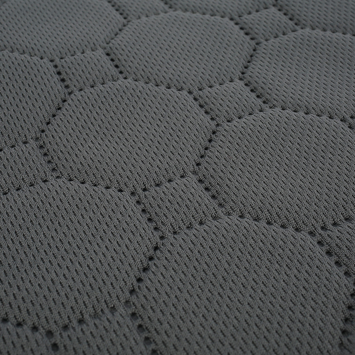 Pee Blanket Reusable Absorbent Diaper Washable Puppy Training Pad Pet Bed Urine Mat Moisture-Proof for Pets Dog Supplies