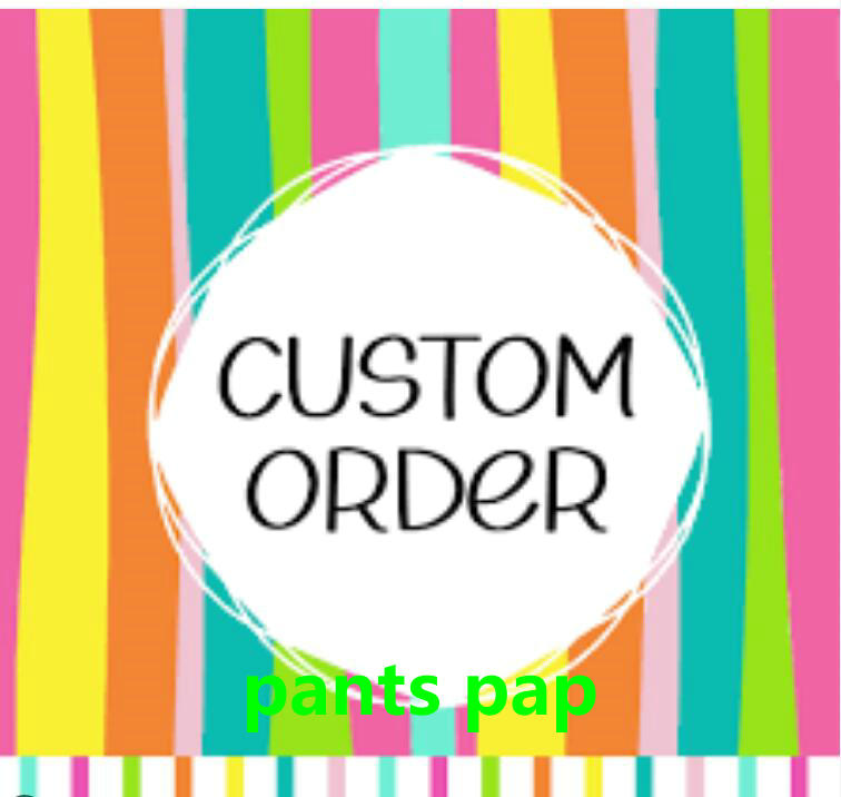 2024 PA YVG designer T-shirt PANTALON vêtements de mode homme t-shirt homme tshirts unisexe manches courtes tailles S à XL