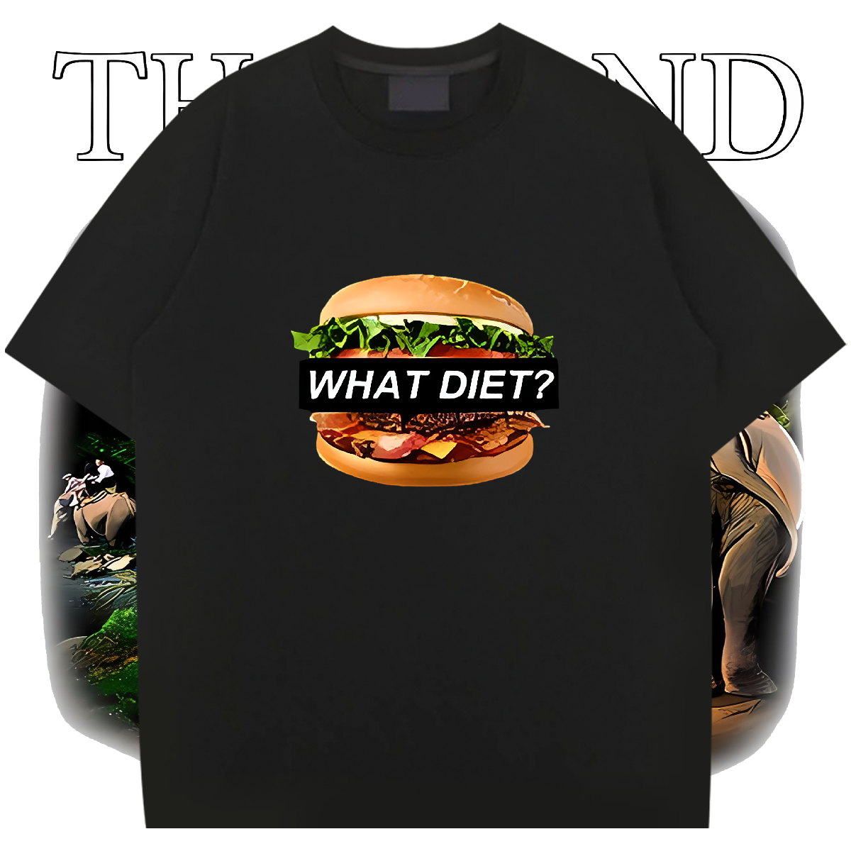 New Arrival T shirt Hamburg Floral Print Sport Men Tops Tees Breathable Short Sleeve Comfortable Clothes