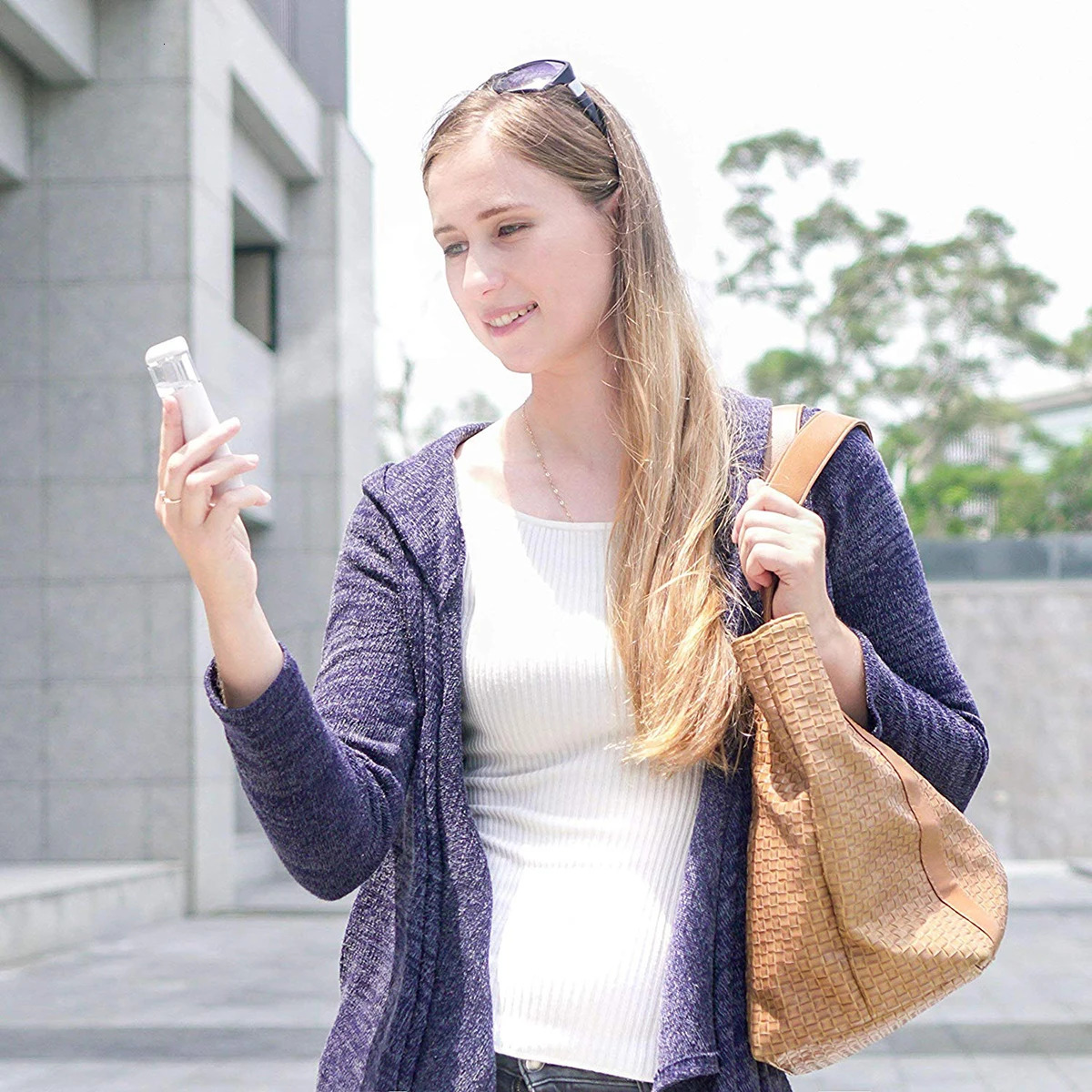 ALTHY Portable Hydrogen Water Nano Mist Generator Steamer Face Moisturizing Beauty Instrument Atomization Spray 240511